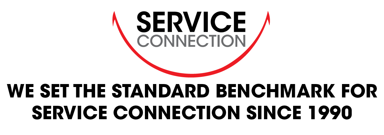 Service Connection Service Connection